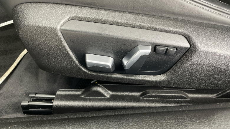 BMW M4 2dr DCT [Competition Pack] Petrol Coupe